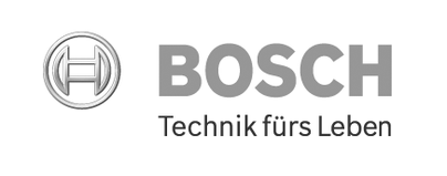 Bosch