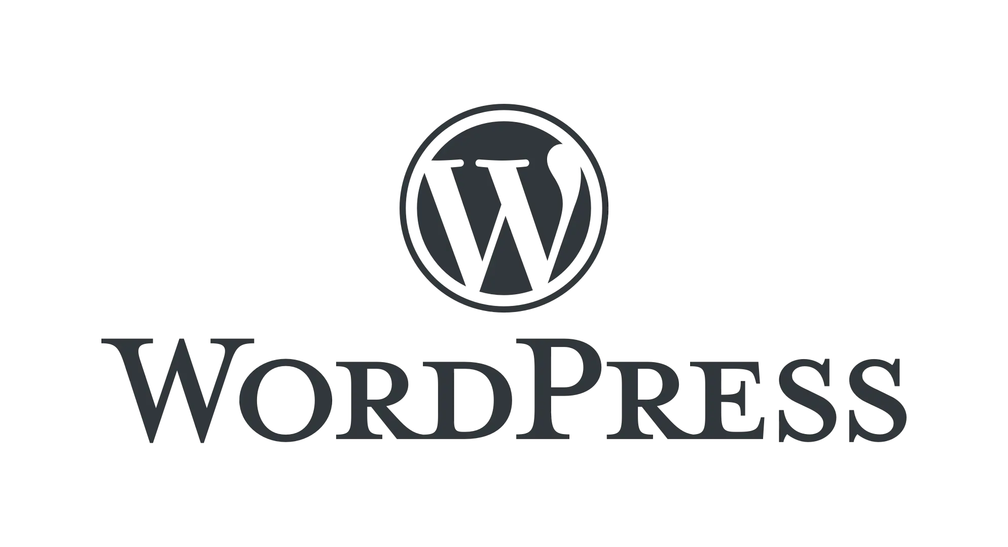 WordPress