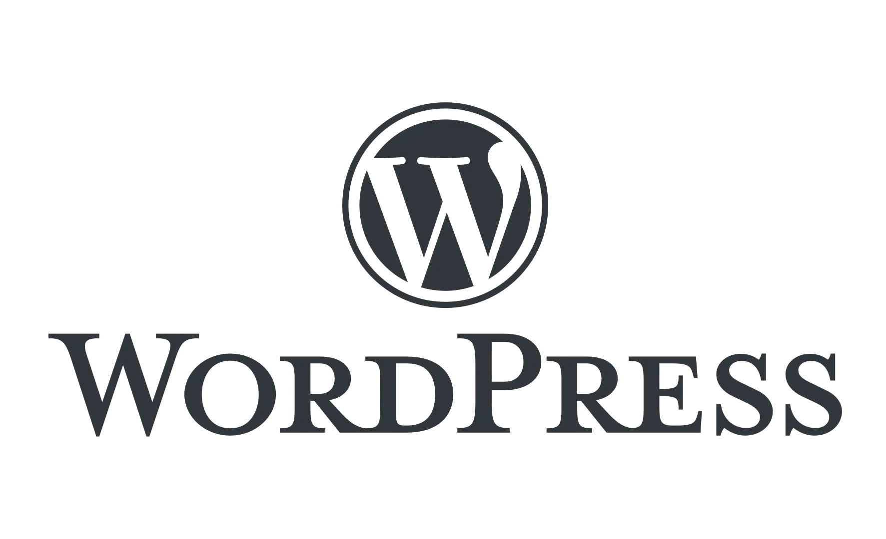 cropped-WordPress-logotype-alternative.png