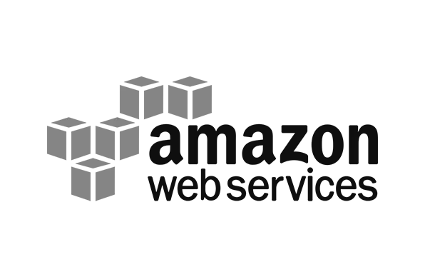 Amazon AWS