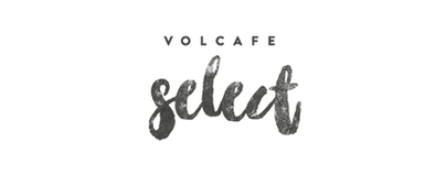 Volcafe