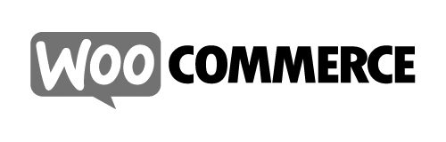 Woocommerce