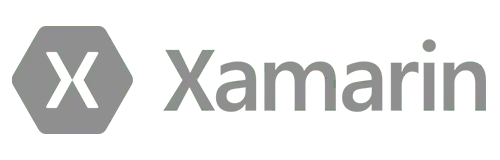 Xamarin